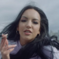 Juju - Neues Video zu 