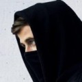 Alan Walker - Neuer Clip zu 
