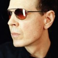 Avantgarde-Ikone - Scott Walker ist tot