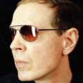 Avantgarde-Ikone - Scott Walker ist tot