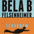 Bela B. - 