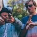 Fatoni & Dexter - Neues Video zu 