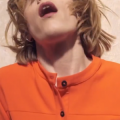 Charlotte Brandi - Neues Video zu "A Sting"