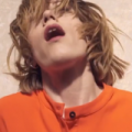 Charlotte Brandi - Neues Video zu 