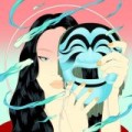Peggy Gou - Neuer Song 