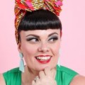 Tami Neilson - Drei exklusive Livetracks im Stream