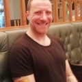 Schuh-Plattler - Idles antworten auf Sleaford Mods-Diss