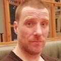 Schuh-Plattler - Idles antworten auf Sleaford Mods-Diss