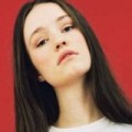Sigrid - Neues Video 