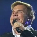 Auf Tour - Dieter Bohlen schnetzelt Modern Talking