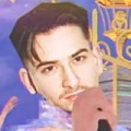 reezy & Yung Hurn - Neues Video zu 