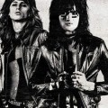 Metalsplitter - Mötley Crües "The Dirt" in aller Munde