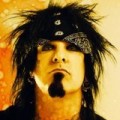 Metalsplitter - Mötley Crües 