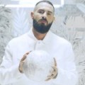 Doubletime - Die Schlacht von Affalterbach
