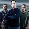 Bad Religion - Das neue Video 