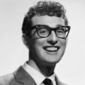 Hologramm-Show - Roy Orbison tourt mit Buddy Holly