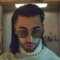 PNL - Das Video zu 