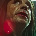 Rammstein - Video zu "Deutschland" ist online
