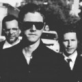 Interpol - Neuer Song 