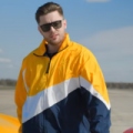 Bausa - Neues Video zu 