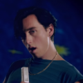 Bilderbuch - Neues Video zu 