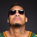 LX & Maxwell - Neues Video zu 