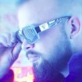 Doubletime - Kollegah schwenkt den Aluhut