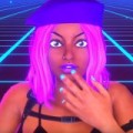 Nura - Neues Video zu 
