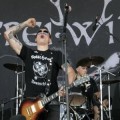 Frei.Wild - Flensburger Gericht stoppt Gig am 20. April
