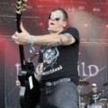 Frei.Wild - Flensburger Gericht stoppt Gig am 20. April