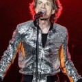Rolling Stones - Mick Jagger bekommt neue Herzklappe