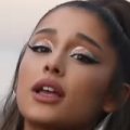 Ariana Grande - Wirbel um Outing in 