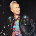 Videopremiere - 