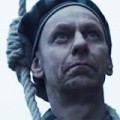 Metalsplitter - Anne Clark verteidigt Rammstein