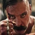 Rammstein - 20 versteckte Referenzen im "Deutschland"-Video
