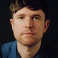 James Blake - Neues Video zu 