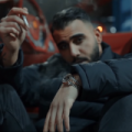 Samra - Neues Video: 