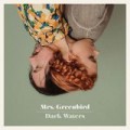 Mrs. Greenbird - 