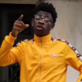 Lil Nas X - Remix zu 