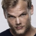 Avicii - Neues Album 
