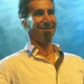 Metalsplitter - David Hasselhoff kündigt Metal-Songs an
