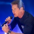 Metalsplitter - David Hasselhoff kündigt Metal-Songs an