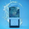 Doubletime - Kauft Rap-Wasser bei Mero!