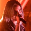 Streaming-Königin - Billie Eilish überholt Ariana Grande