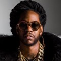 2 Chainz - Homies in Lederhosen in 