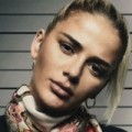 Mero, Loredana & Co - Zum Rap-Ruhm via Instagram