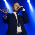 Seeed - 