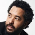 Adel Tawil - Schmachtbacken-Schlager vom Reißbrett