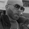 Azad - Neues Video zu "Dieser Weg"