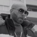 Azad - Neues Video zu 